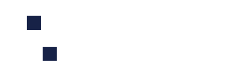 Davinote